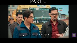 BATANG Quiapo MAY 15 2025 PART 2
