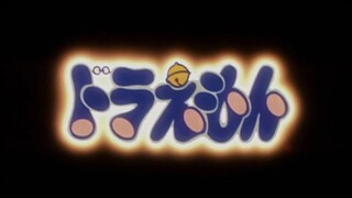 Doraemon season 1 episode 30