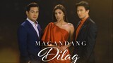 Magandang Dilag Episode 98 (November 9, 2023)
