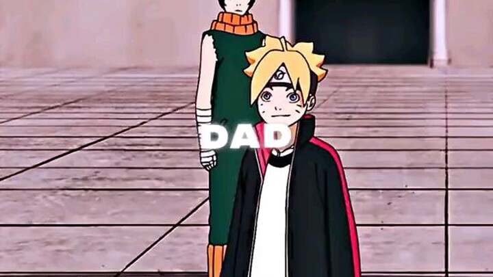 boruto