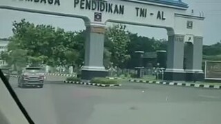 Bismillah Semoga Bisa 😁