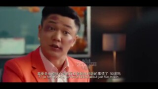 Chinese Comedy Movie 🍿🍿🎥🎥🎥🎥🎥🎥🎥