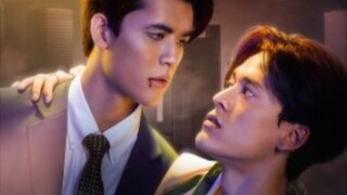 ՊyGօլժ€ռ Blዕዕժd Ep 10  (sub indo)