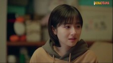 Angel Fall Sometimes Ep 19 Sub Indo