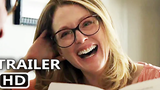 GLORIA BELL ตัวอย่างอย่างเป็นทางการ  Julianne Moore Movie HD