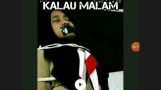 Moment ketika nyari link di Facebook