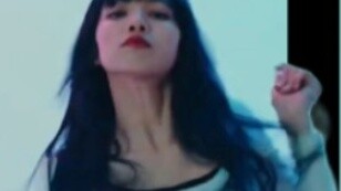 【LISA】[4K/mata telanjang 3D] video tari