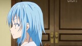 [Slime Science] Episode 36 omitted, detailed content fully analyzed, Shion's famous scene follow-up 