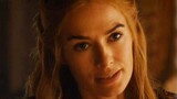 [Uncle Rose Tastes Ice and Fire] Is Cersei really the winner? [Game of Thrones]