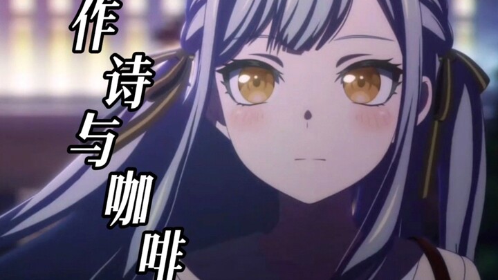 【MAD/祥子】“幸福的价值是六万元  去掉房租还剩4000元”