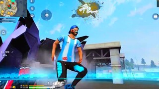 HighLights Game #108