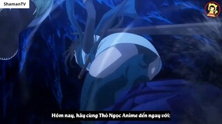 Top 7 Siêu Phẩm Anime Đáng Mong Đợi Nhất Quay Trở Lại Vào Tháng 7 Năm 2022 1