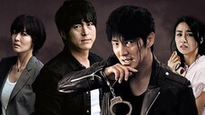 Two.Weeks.S01 Ep04.720p.x264.Korean.Esubs