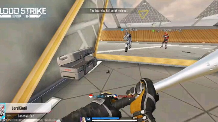 bloodstrike
