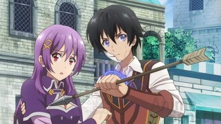 Top 10 Best Isekai Anime where Main Character Is An OP Female Girl That Transfers to another world