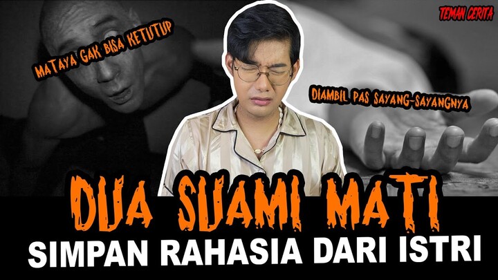 SEMOGA SEMUA BISA DAPAT PASANGAN DUNIA AKHERAT