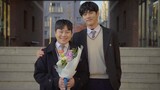 Film dan Drama|Drama Korea Hold Me- Sub Mandarin-Korea