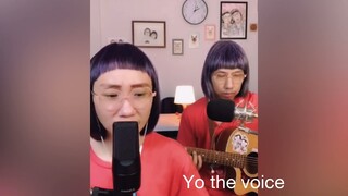 ลม - Num Kala / เวอร์ชั่น โจ๊ะๆ ใน TIKTOK : แมวเศษเล็บ