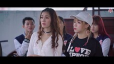 LA LA SCHOOL - TẬP 19 ( Season 1 _ Học Viện Siêu Sao )