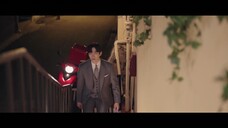 Khách Sạn Vương Giả EP 7 [Sub Việt]