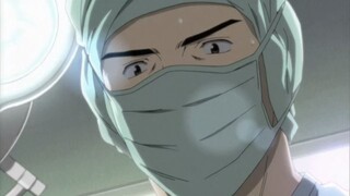 [Kayoanime] Monster - S01E02 (English Dub)