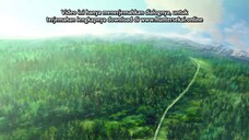 Otoko no Isekai tsuuhan Episode 3