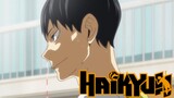 Just Kageyama For 13 Minutes || Haikyuu Season 4 Best Moment's ( Kageyama Moment Compilation )