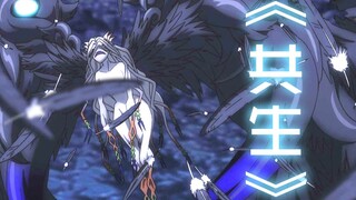 Digimon: Tai's life and death are unknown! As a result, Jiaer turns dark and the Order Beast appears