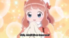 Fluffy Paradise Episode 5 English Subbed