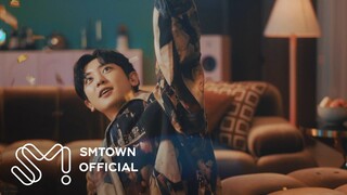 CHANYEOL 찬열 '그래도 돼 (Good Enough)' MV