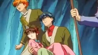 Fushigi Yuugi ep34(TagalogDub)