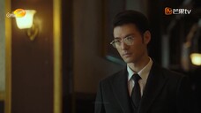 Giám Tâm EP 19 [Sub Việt]