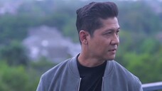 Dua darjat episode 11