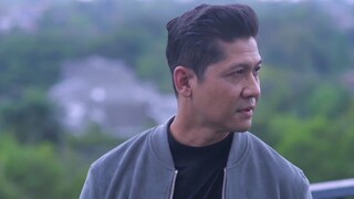 Dua darjat episode 11