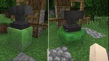 realistic slime block