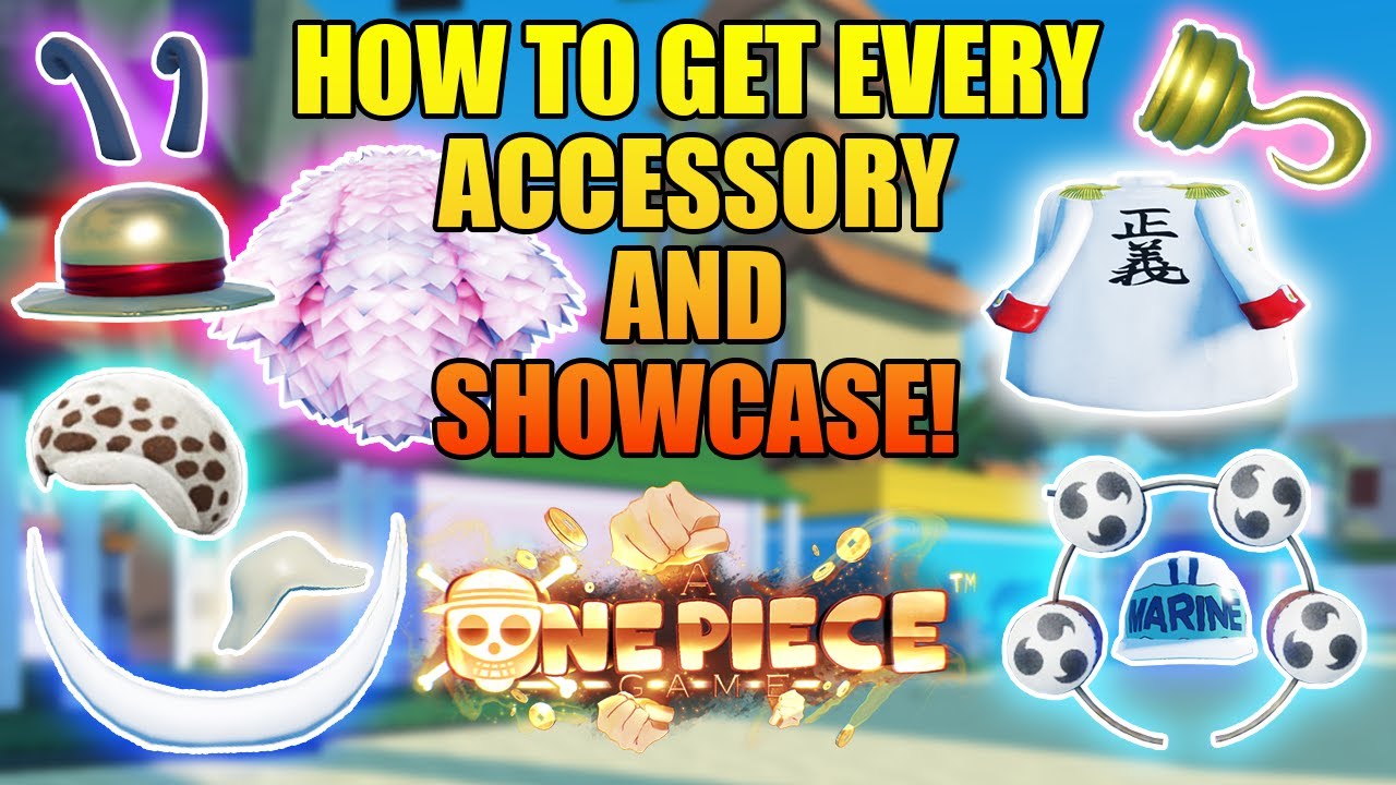 Light Light fruit showcase in Blox Piece ! New One piece Game ! 