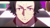 [Nhạc Anime Remix] Bungou Stray Dogs 5th Season Tập 1 - 4 | Mèo Anime