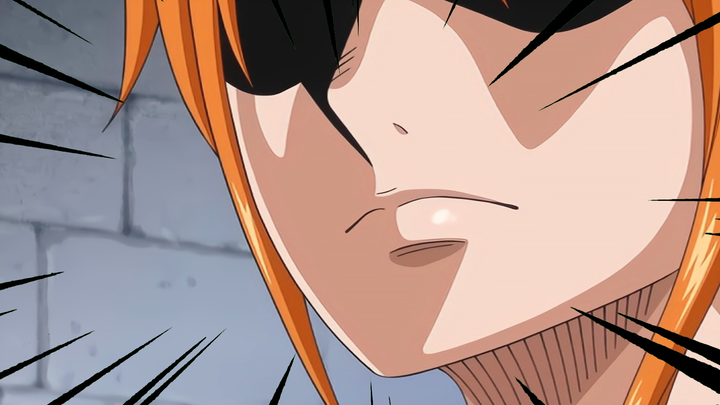 One Piece: Famous scenes of Nami, the ship's boss, teaching her crew a lesson! Which scene do you th