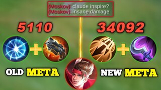 CLAUDE USER'S MUST TRY THIS INSANE DAMAGE TRICK!