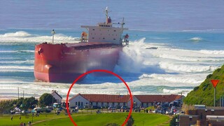 Most Unbelievable Moments EVER Caught On Camera!