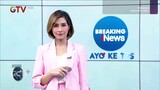 Breaking News & OP Buletin iNews Siang Spesial Ayo Ke TPS (14/02/2024) | GTV