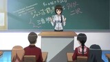 S2 The World God Only Knows EP 10 | SUB INDO