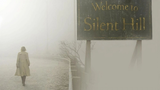 Silent Hill