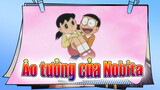 Ảo tưởng của Nobita