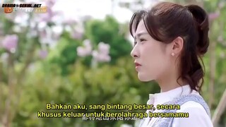 well intended love s1 eps 12 (sub indo)