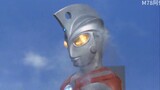 In-depth analysis: What are the funny scenes in Ultraman