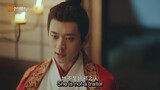 The Evil Face (2022) Episode 3 With English sub [chinese drama]