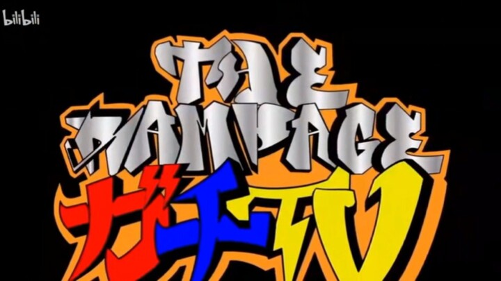 rmpg got tv 16B #3