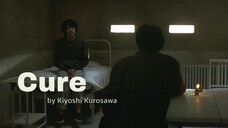 Cure (1997)