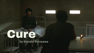Cure (1997)